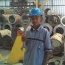 Davi pancada ⳻᷼⳺ ◤✠◢'s profile picture