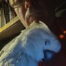 Profilbild von Tim Sullivan