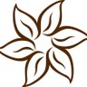 mestasih 的头像