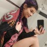 Фото профиля Sara O'Neil