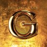 Profilbild von Gematria Club