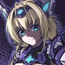 Peumry's profile picture