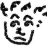ビア樽太郎's profile picture