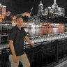 nazar alhassany 的头像