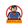SIN PAJAS's profile picture