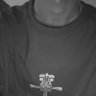 Huy Phong Lê's profile picture