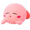 1人が好き's profile picture