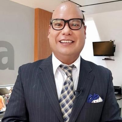 herreleo's profile picture