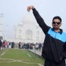Profilbild von Pawan Kumar