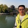Profilbild von Liang