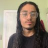 Austin profil fotoğrafı