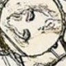celeste's profile picture