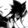 Eradqiel's profile picture