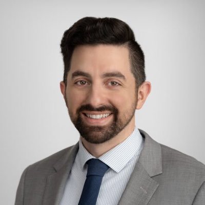 RyanGirdusky's profile picture