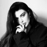 AE profil fotoğrafı