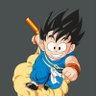 VD's profile picture