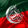 Manshariazz's profile picture