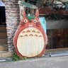 Фото профиля あ