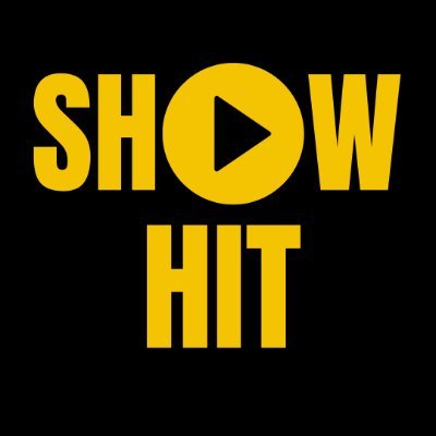 Show_App's profile picture