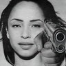 Profilbild von Josephine Mother (Jo Mama)