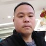 Profilbild von 杨小虎