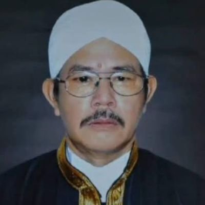 ikanlele2626's profile picture