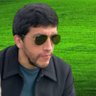 Juan Herrera profil fotoğrafı