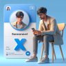 Saravanavel profil fotoğrafı
