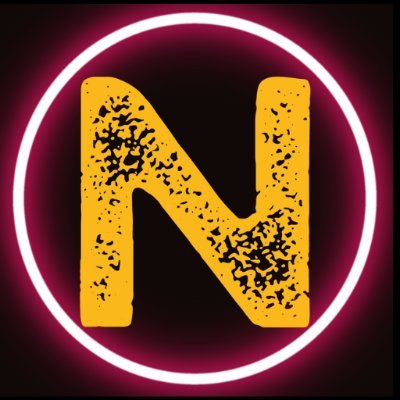 NeonXOtt's profile picture