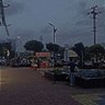 Фото профиля らはさ