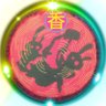 Фото профиля かさりんご💎🍚⭐️