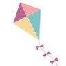 A Paper Kite's profile picture