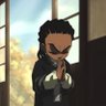 Profilbild von Jaden🃏