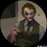 Profilbild von Kawor ☕️