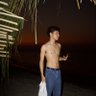 eduardo's profile picture
