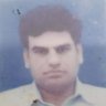 Adesh Bikaneri profil fotoğrafı
