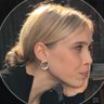 Anastasia Shaura profil fotoğrafı