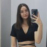 Bruna's profile picture