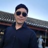 최준영 profil fotoğrafı