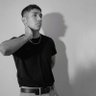 Gabriel Barrero profil fotoğrafı