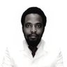 Hammed Tukur's profile picture
