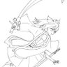 ヘブ天 的头像