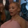 ꕤ saw ari's profile picture