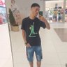 Carlinho's profile picture