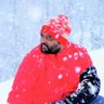 Swapnil 的头像