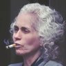 Public Unhealthy Director™️'s profile picture