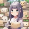LuCky_ToFU's profile picture
