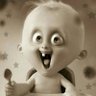 dkpointOut 的头像