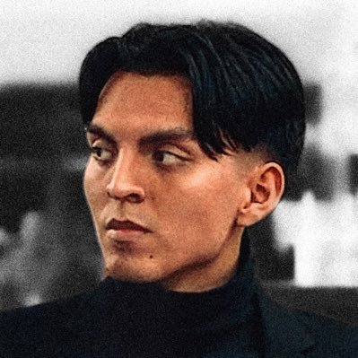 Franco Aurelio's profile picture