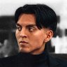 Profilbild von Franco Aurelio